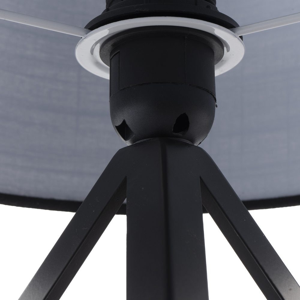 Table Lamp - Image 3