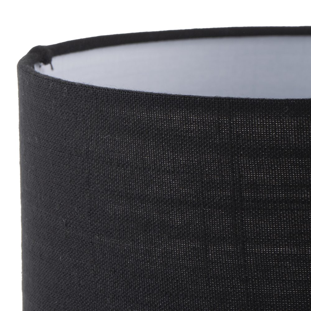 Table Lamp - Image 4