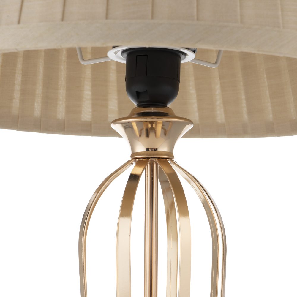 Table Lamp - Image 2