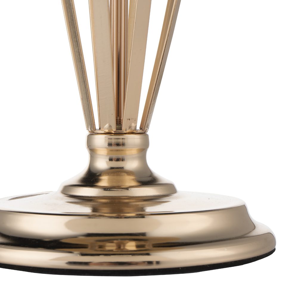 Table Lamp - Image 3
