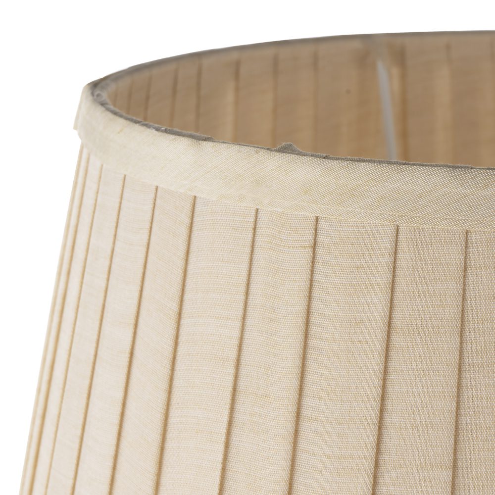 Table Lamp - Image 4