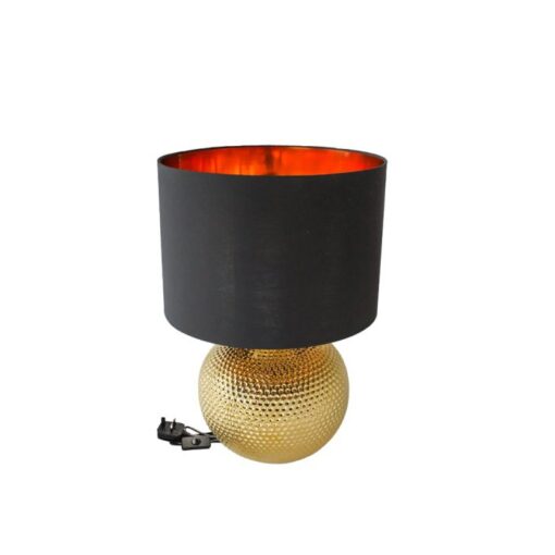 Table Lamp (H59cm)