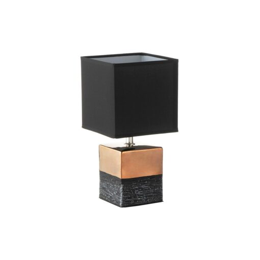 Table Lamp (H31cm)