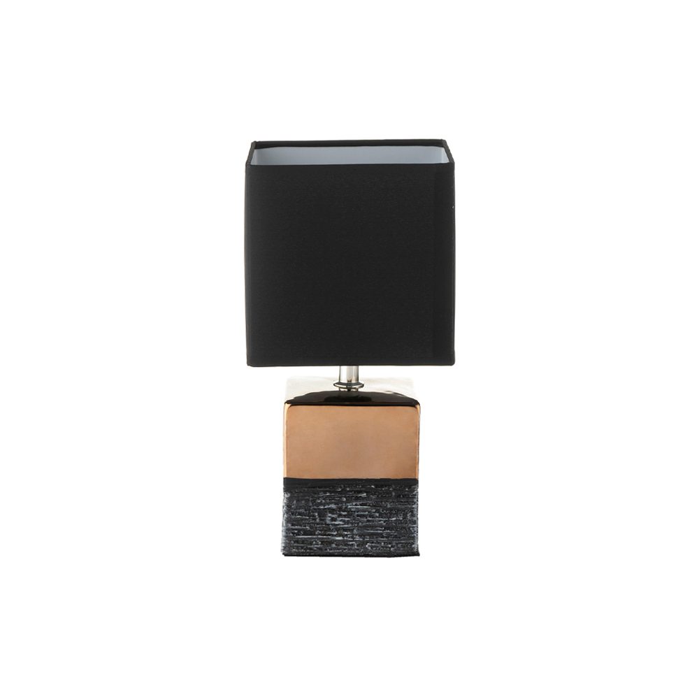 Table Lamp (H31cm) - Image 4