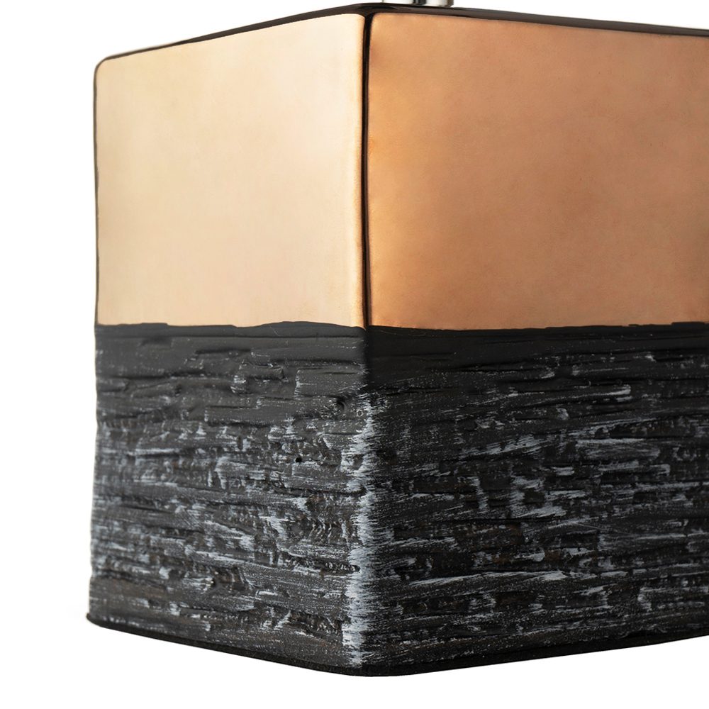 Table Lamp (H31cm) - Image 5