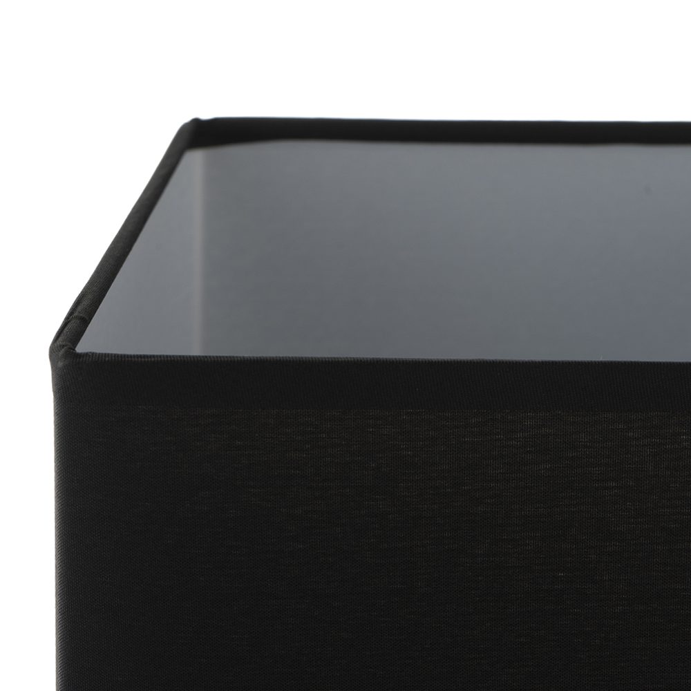 Table Lamp (H31cm) - Image 6