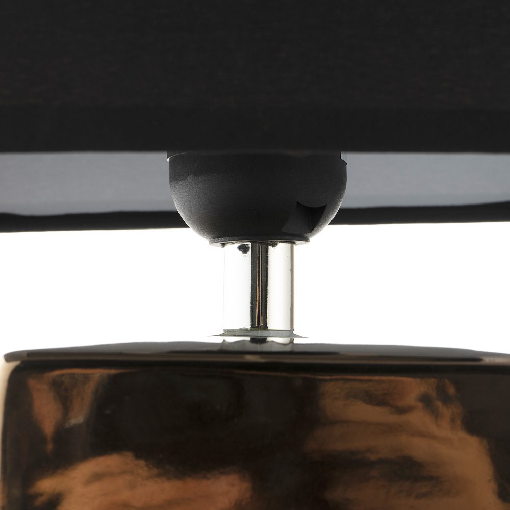 Table Lamp (H31cm) - Image 3