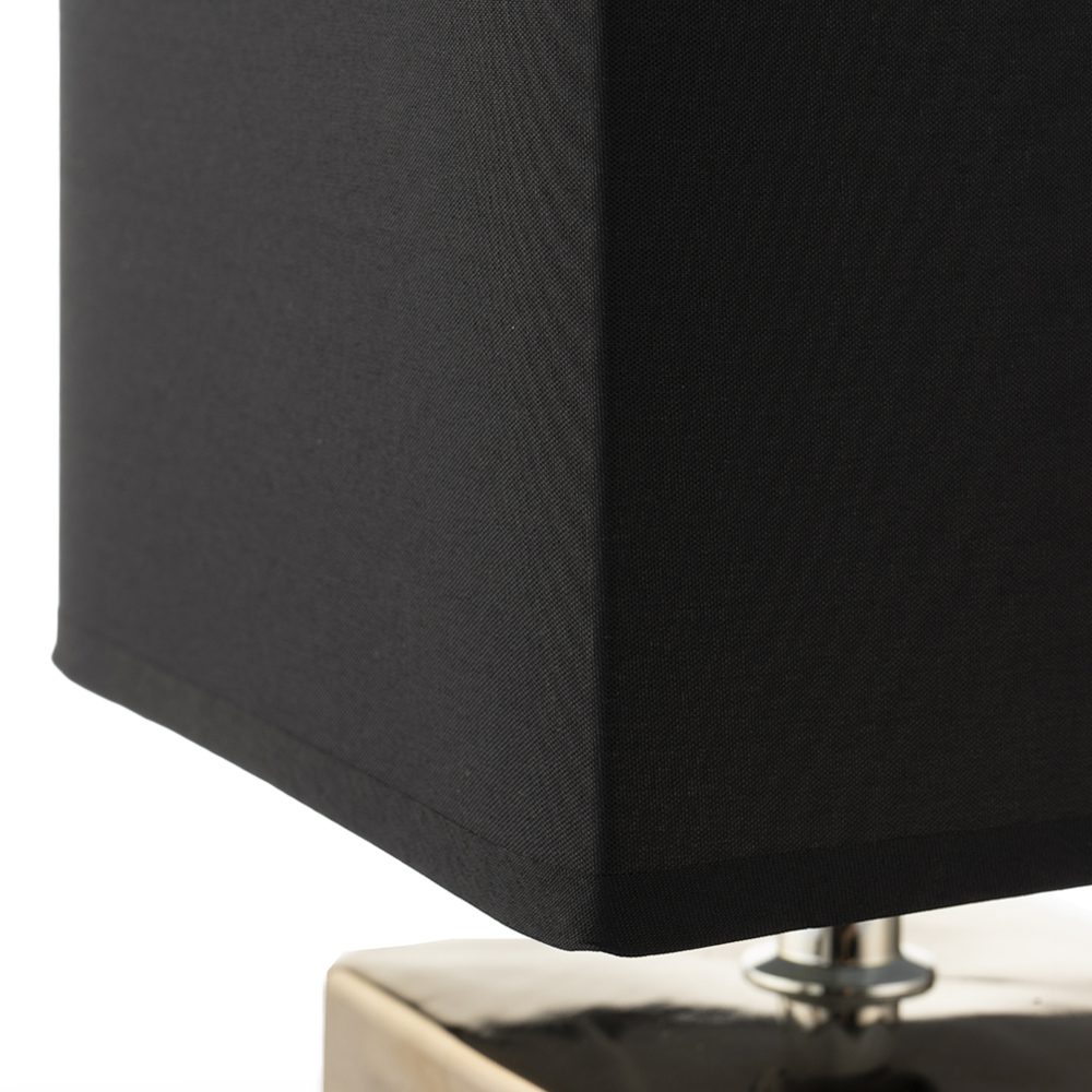 Table Lamp (H31cm) - Image 2