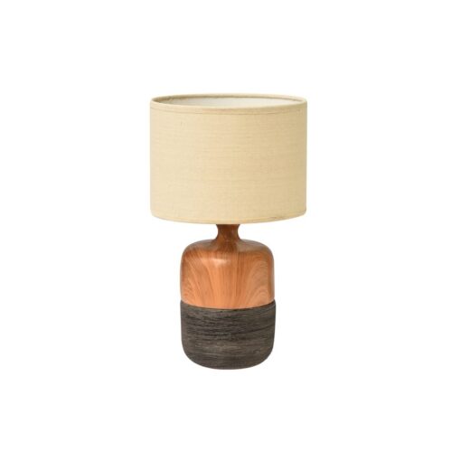 Table Lamp (H40cm)
