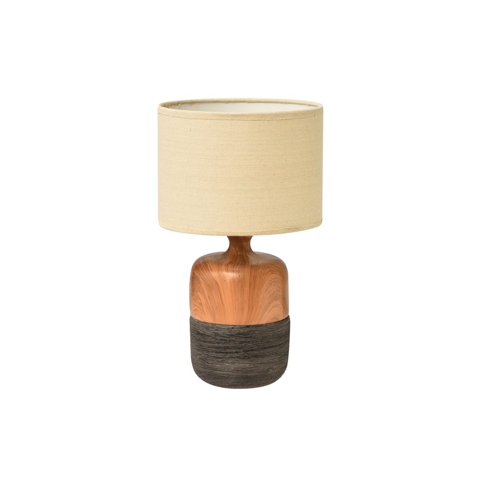 Table Lamp (H40cm)