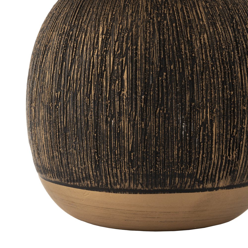 Table Lamp (H30cm) - Image 4