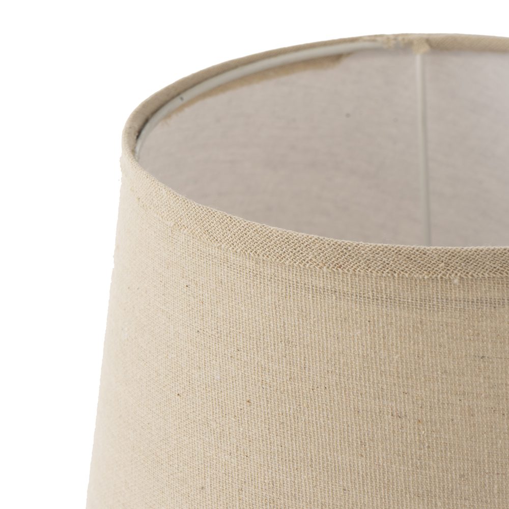 Table Lamp (H30cm) - Image 3
