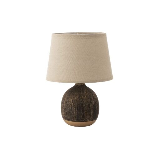 Table Lamp (H30cm)