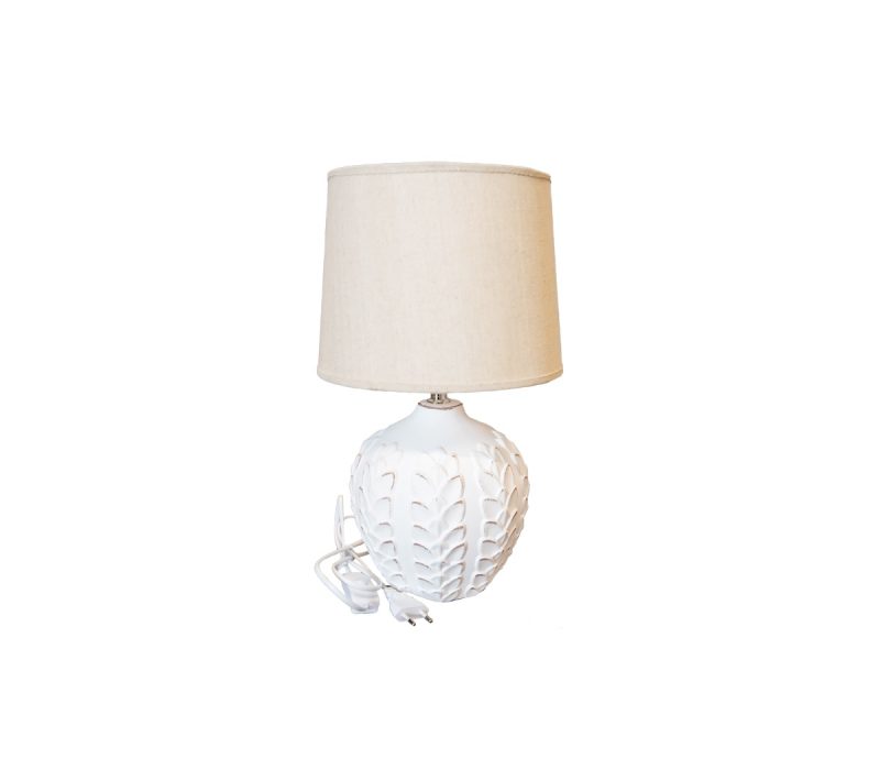 Table Lamp - Image 2