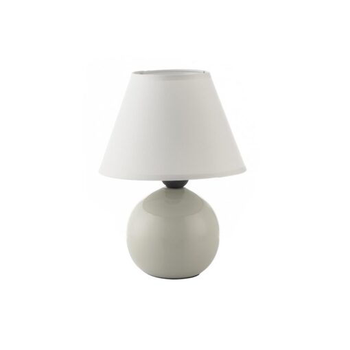 Table Lamp (H25cm)
