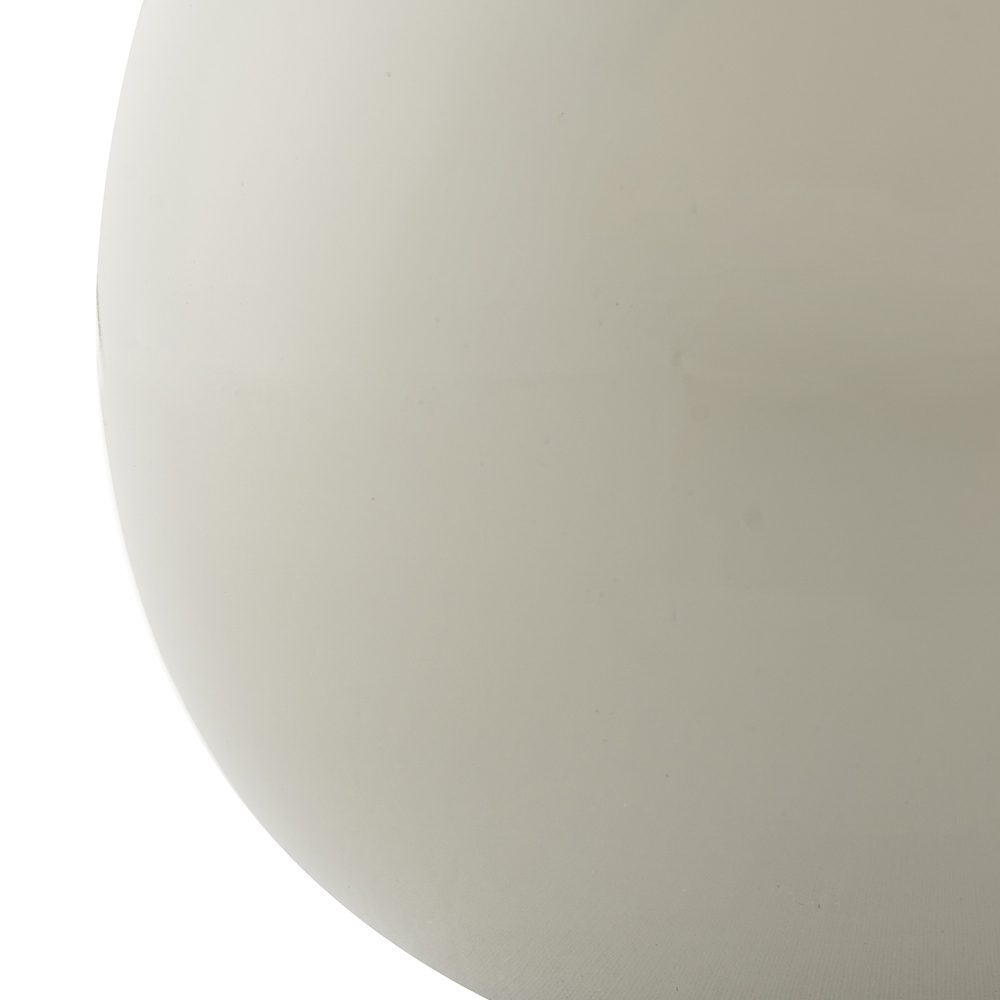 Table Lamp (H25cm) - Image 4