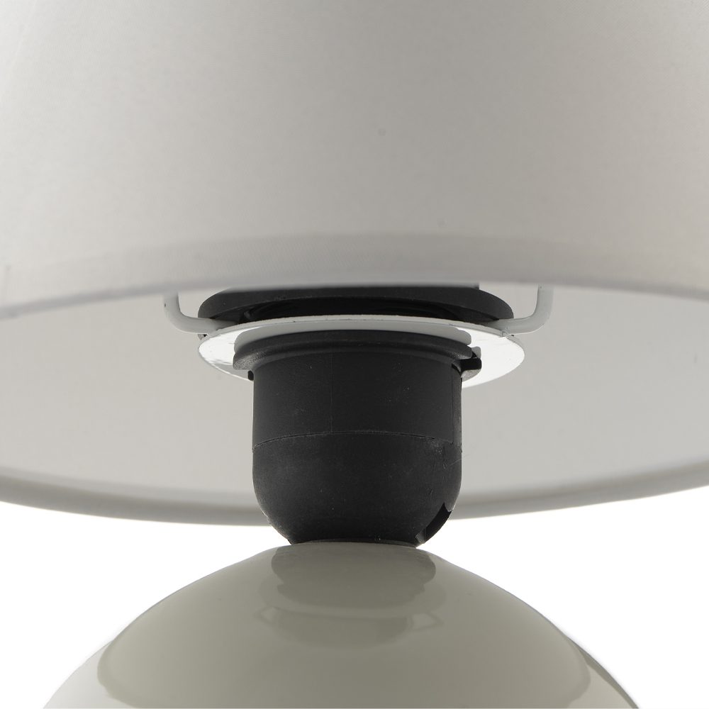 Table Lamp (H25cm) - Image 2