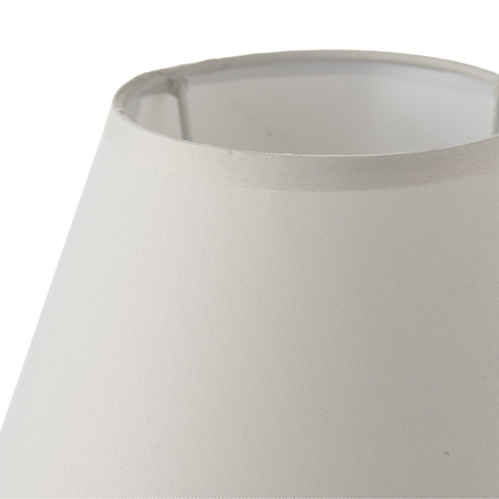Table Lamp (H25cm) - Image 3