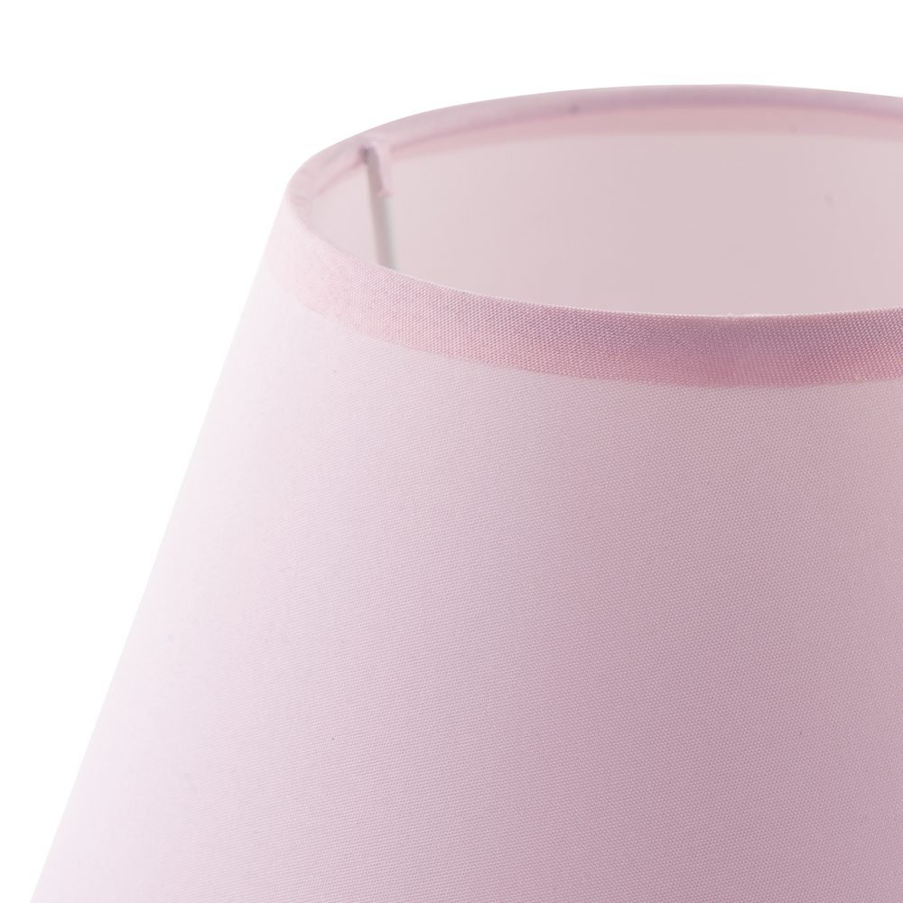 Table Lamp (H25cm) - Image 2