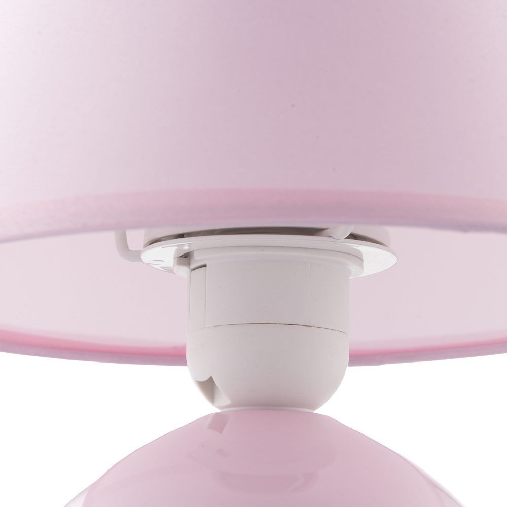 Table Lamp (H25cm) - Image 3