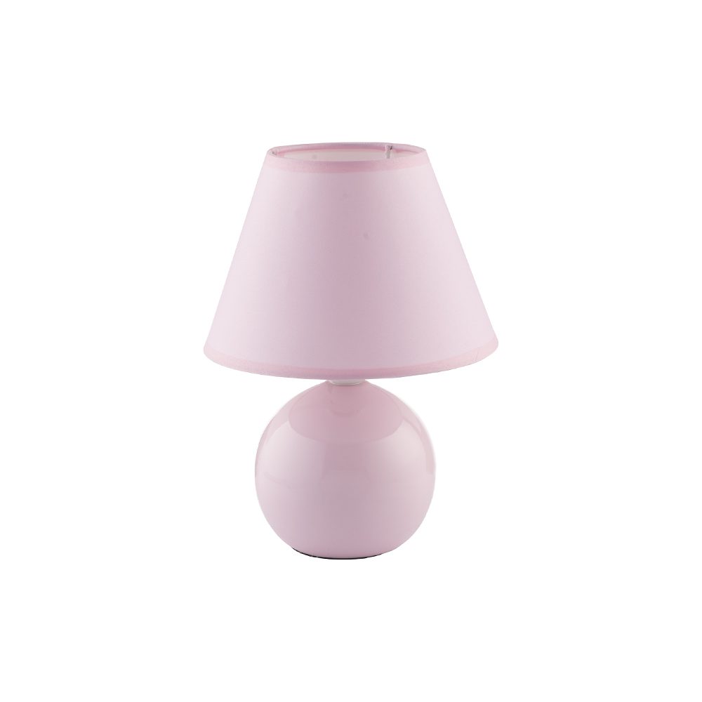 Table Lamp (H25cm)