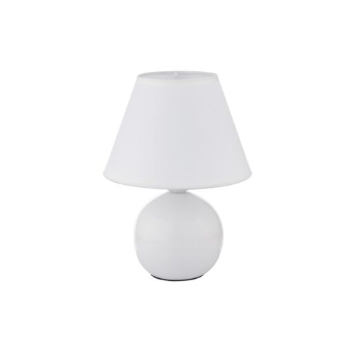 Table Lamp (H25cm)