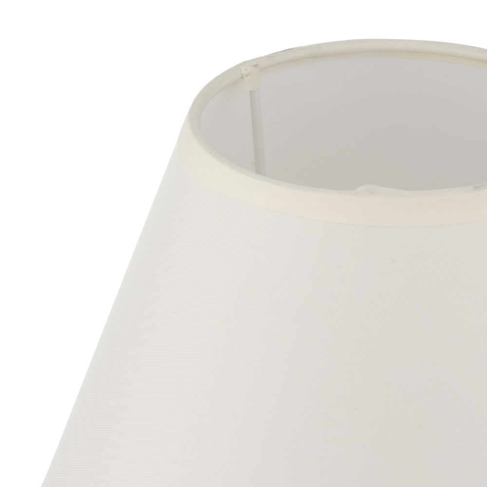 Table Lamp (H25cm) - Image 2