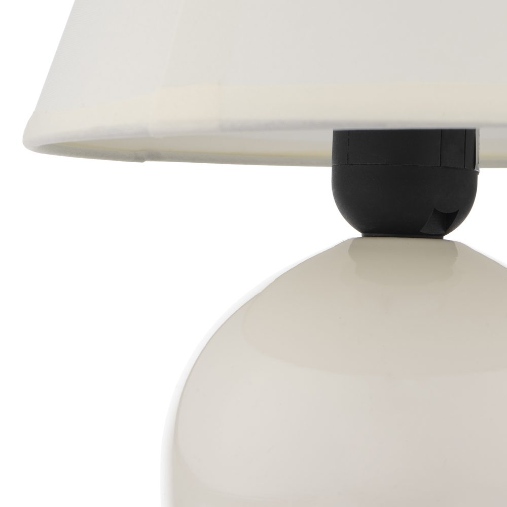 Table Lamp (H25cm) - Image 3