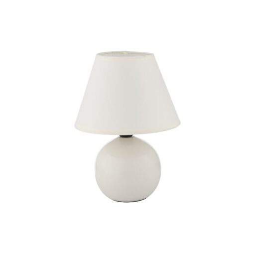 Table Lamp (H25cm)
