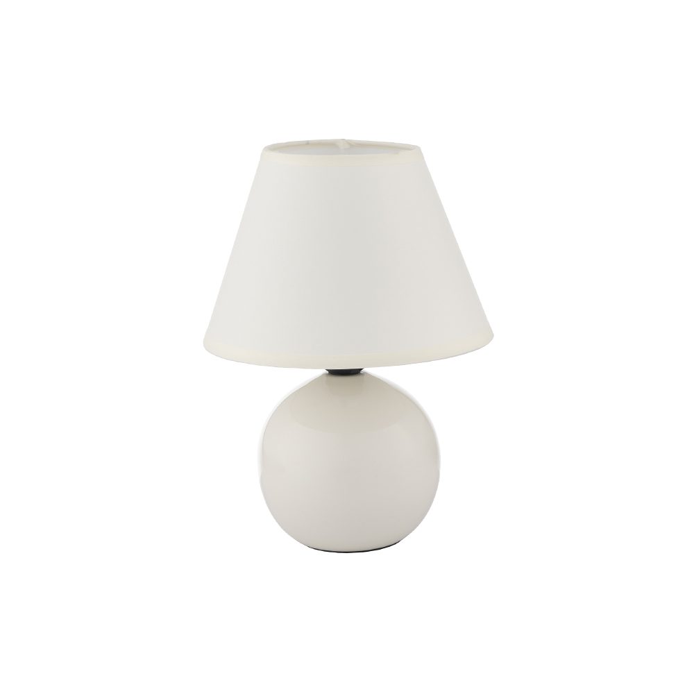 Table Lamp (H25cm)