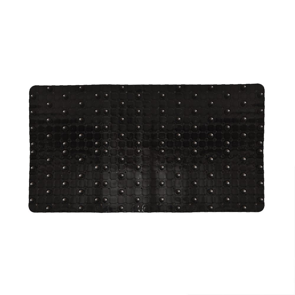 PVC Bath Mat - Image 2