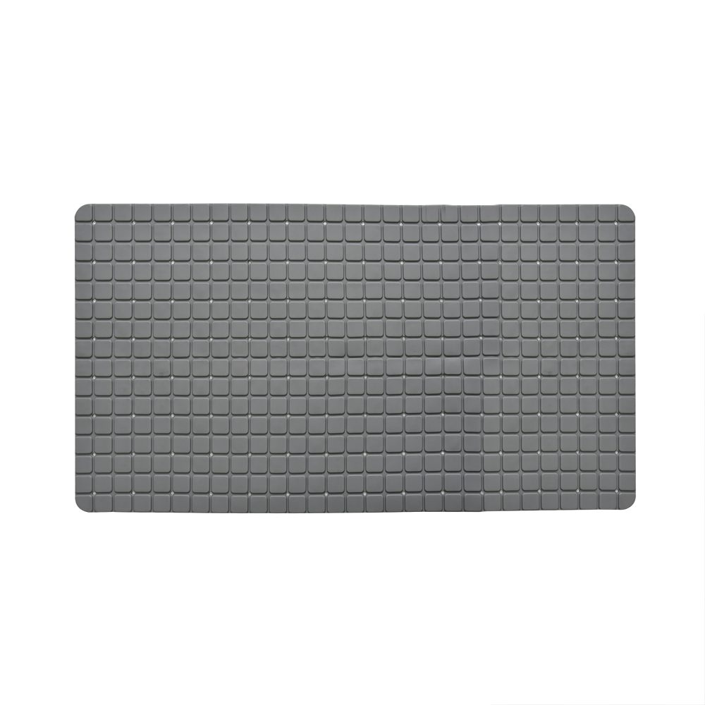 PVC Bath Mat - Image 8