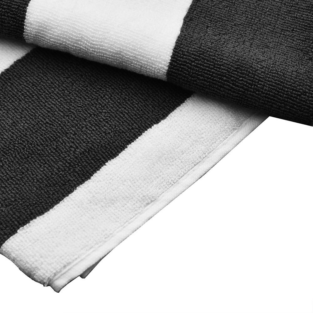 Bath Towel - Image 2