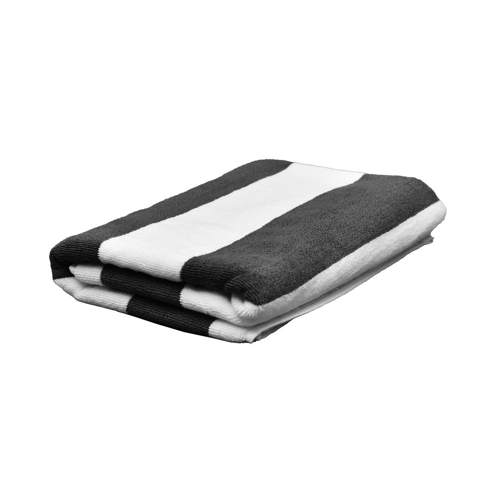 Bath Towel