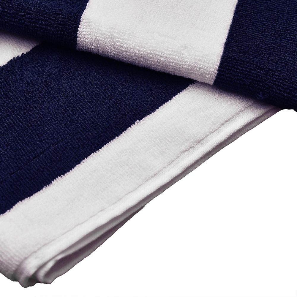 Bath Towel - Image 4