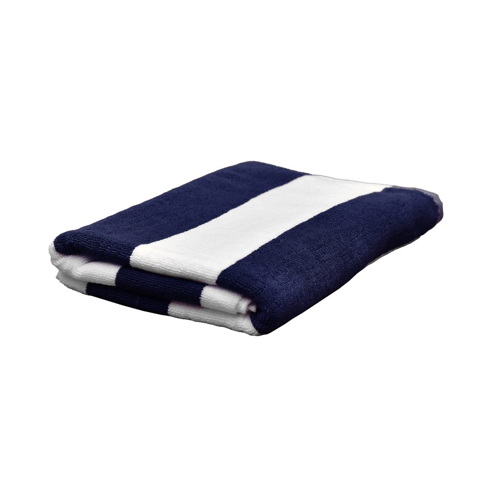Bath Towel - Image 3