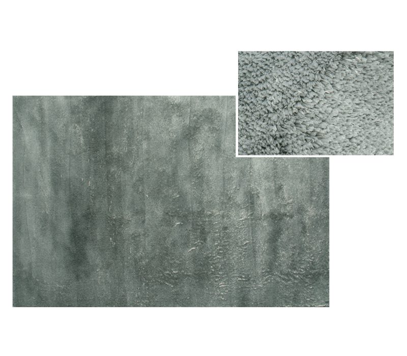 Rug (L200cm x W140cm)