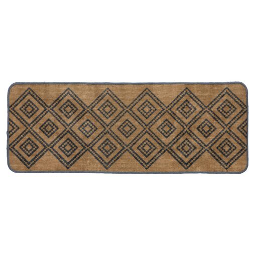 Kitchen Mat