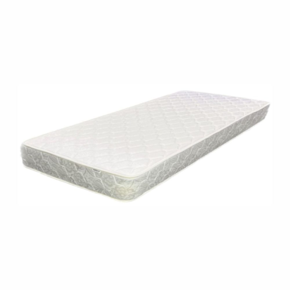 Dream Mattress