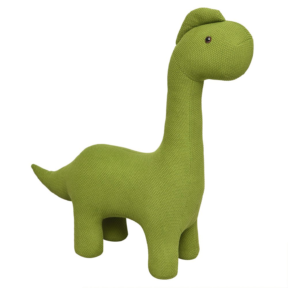 Dinosaur Chair - Image 2