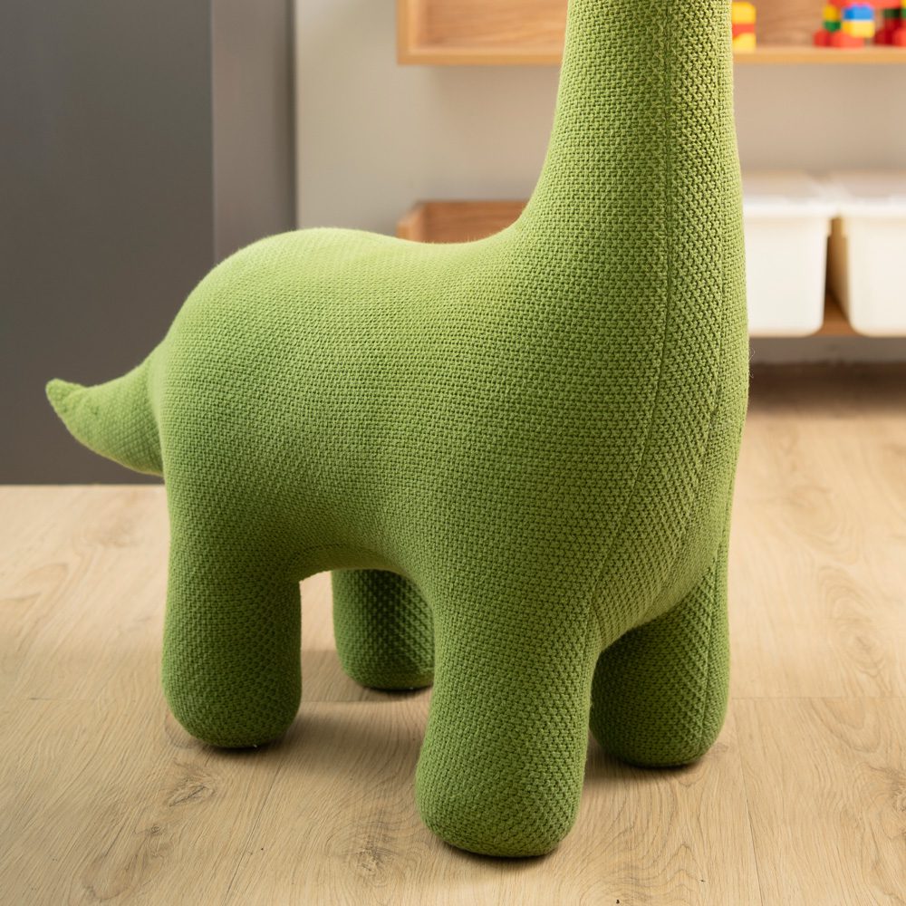 Dinosaur Chair - Image 6