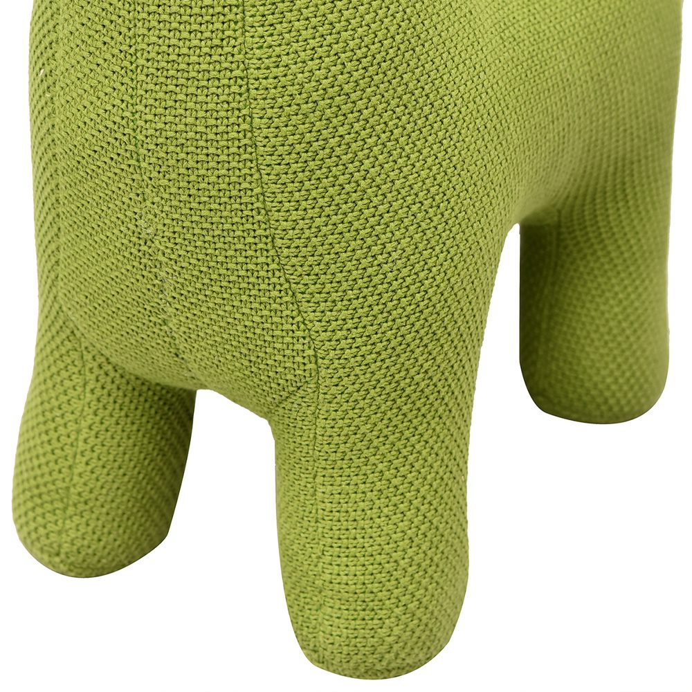 Dinosaur Chair - Image 3