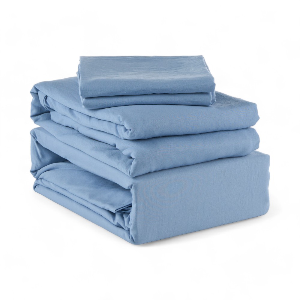 Bedding Set (4 Piece) - Image 3