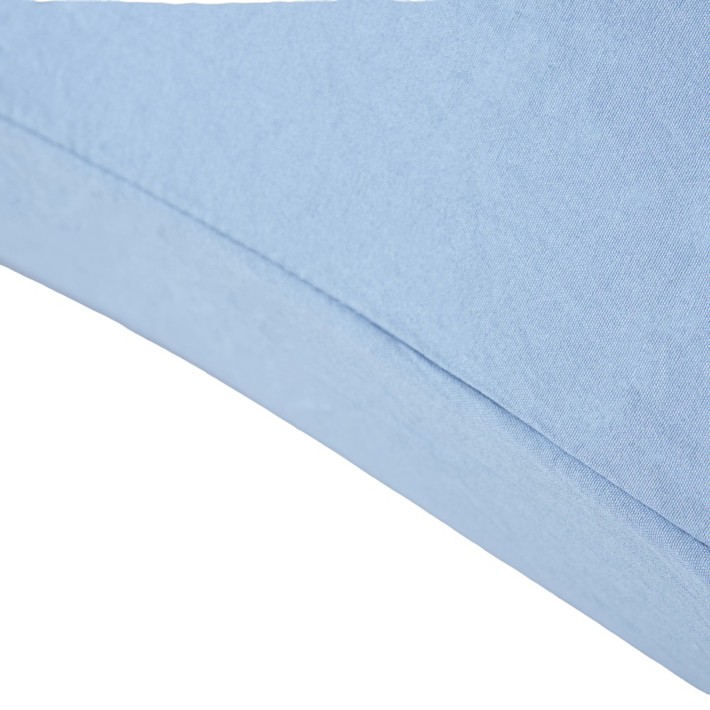 Bedding Set (4 Piece) - Image 5