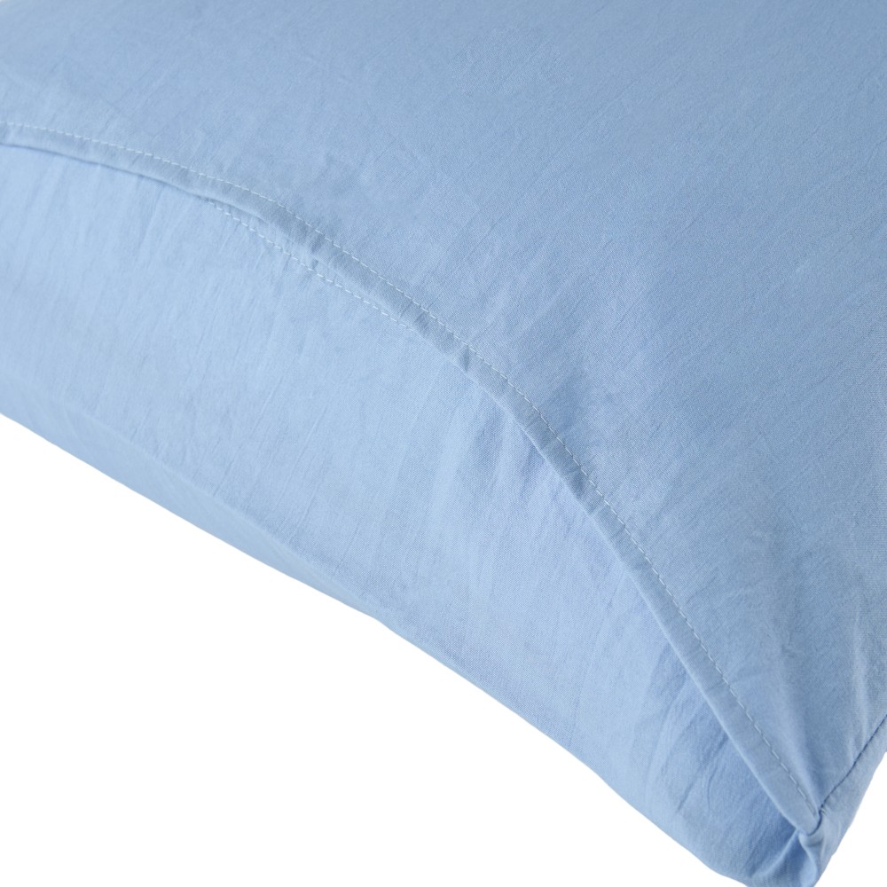 Bedding Set (4 Piece) - Image 6