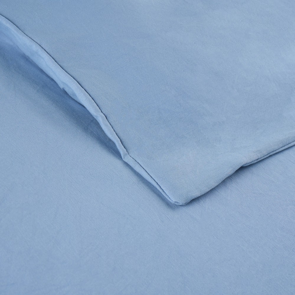 Bedding Set (4 Piece) - Image 7