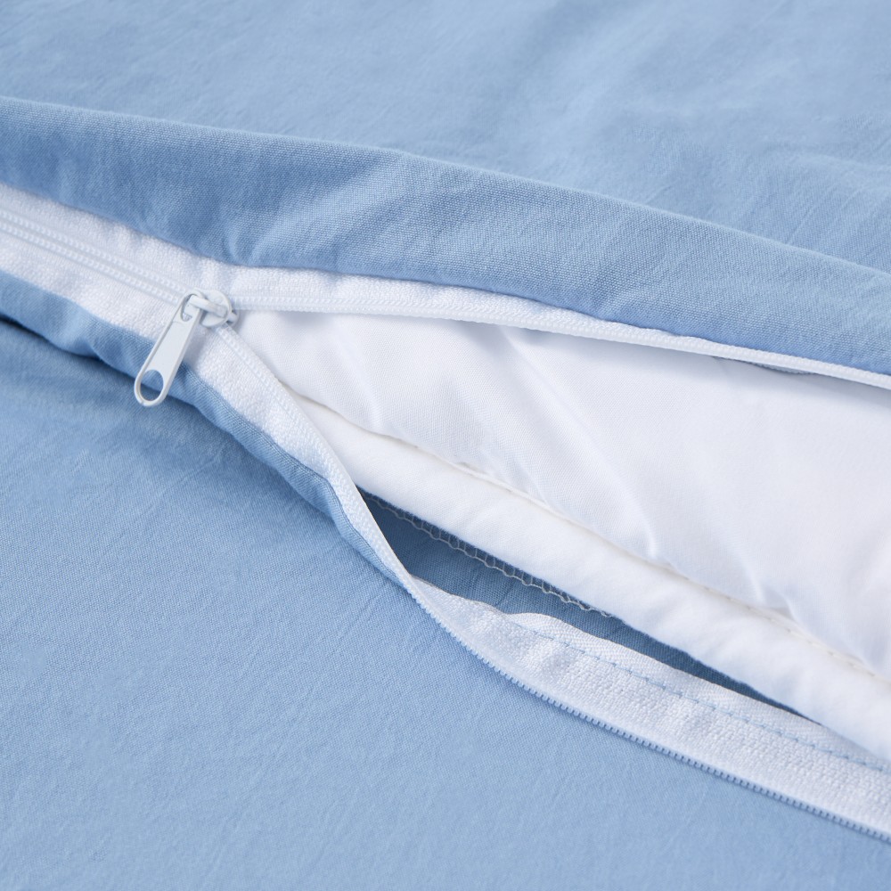 Bedding Set (4 Piece) - Image 8