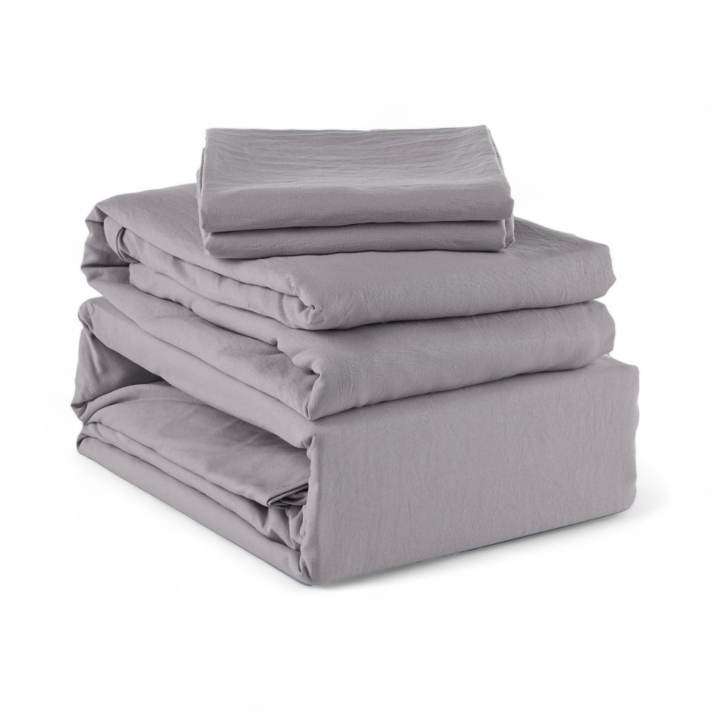 Bedding Set (4 Piece) - Image 12
