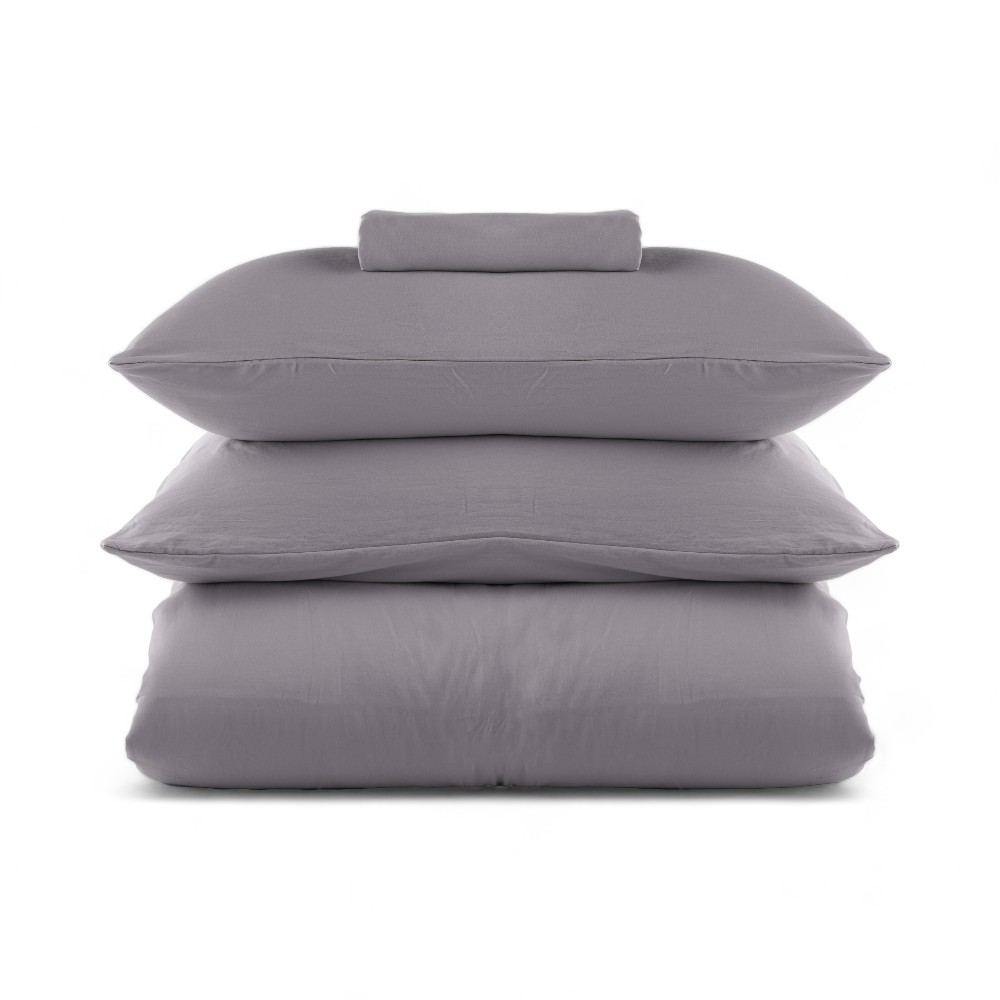 Bedding Set (4 Piece) - Image 11