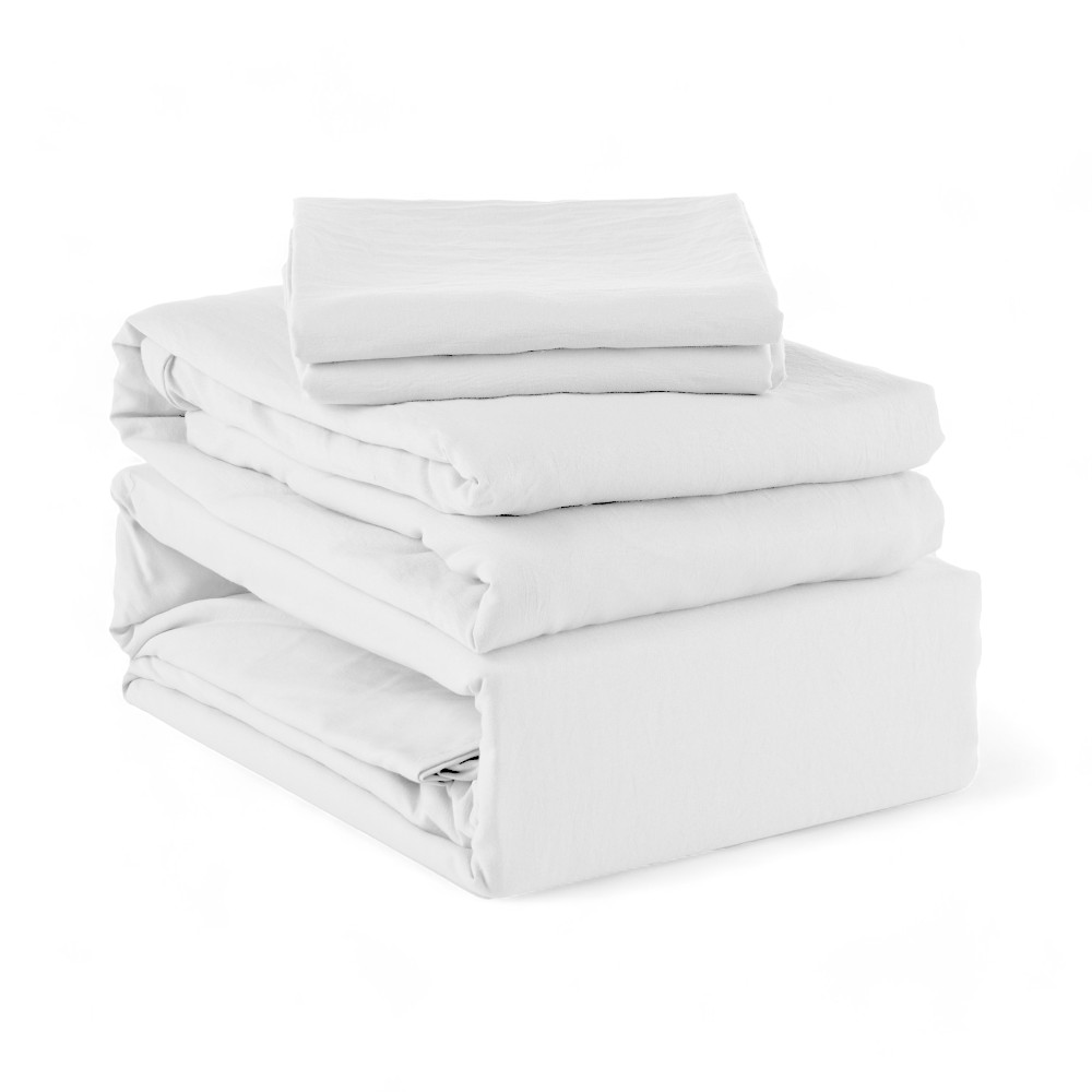 Bedding Set (4 Piece) - Image 16